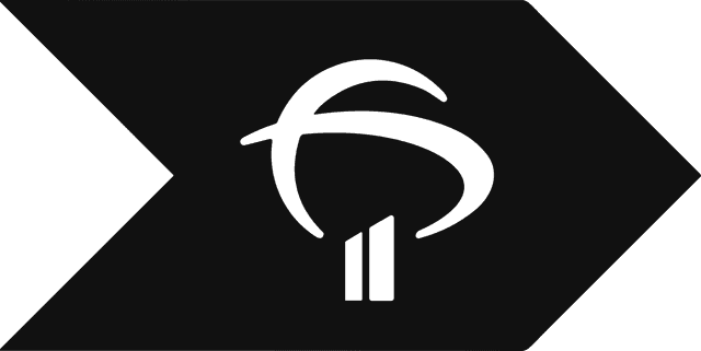 Logo Banco Bradesco