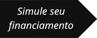 Simule seu Financiamento