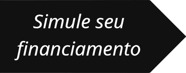 Simule seu Financiamento